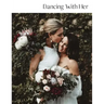Dancing With Her: Volume Four