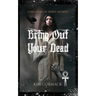 Bring Out Your Dead: Children Of Ankh Shorts
