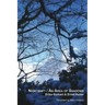 Nightshift / An Area of Shadows
