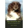The Greatest Ace: The Story of a Dog and a Farm