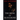 The Book of Bloodbone: (San Juan Islands Mystery Book 9)