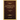 An Abridgment Of Sir Walter Raleigh's History Of The World: In Five Books (1698)
