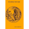 The Orange Fairy Book