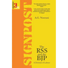 The RSS and The BJP