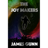 The Joy Makers