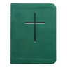 1979 Book of Common Prayer Vivella Edition: Green
