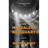 The Magdalene Reliquary