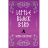 Little Black Bird