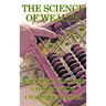 The Science of Wealth