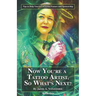 Now You're a Tattoo Artist, So What's Next?: Tips to Help You Get an Artist Feature and Sponsorship