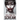 Feel Free To Scream