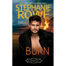 Burn