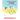 Christmas Alphabet Dot - to - Dots for Kids Ages 3-7: Join the Dots activity book, Letter tracing book for kids ages 3 to 7