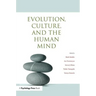 Evolution, Culture, and the Human Mind
