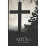 Ritual