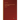 A Treatise Concerning the Principles of Human Knowledge: in large print