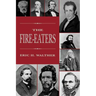 The Fire-Eaters