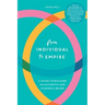 From Individual to Empire: A Guide to Building an Authentic and Powerful Brand
