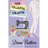 The Pajama Frame