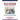 Self-Esteem: 150 Ready-to-use Activities to Enhance the Self-Esteem of Children and Teenagers to Increase Student Success and Improve Behavior