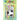 Easter Coloring Book For Adults: Easter American Flag-Funny Football Soccer Bunny