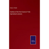 Outlines of the First Course of Yale Agricultural Lectures