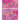 Awake Leadership