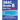 SBAC Grade 8 Math Prep 2020-2021: The Most Comprehensive Review and Ultimate Guide to the SBAC Grade 8 Math Test