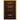 A Franz Kafka Miscellany: Pre-Fascist Exile