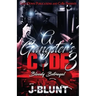 A Gangster's Code 3: Bloody Betrayal