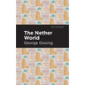 The Nether World