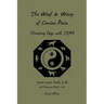 The Woof and Warp of Canine Pain: Treating Dogs with TCM