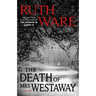 The Death of Mrs. Westaway