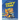Zappy Zane