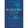 Borden of Yale: The Life and Legacy of William Borden - No Reserve, No Retreat, No Regrets