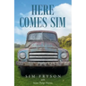 Here Comes Sim