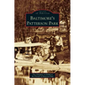 Baltimore's Patterson Park
