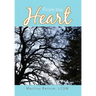From the Heart