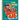 The Fire Engine Book