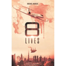 8 Lives