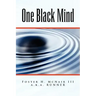 One Black Mind