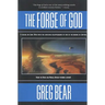 The Forge of God