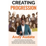 Creating Progression