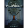 Lost Prophecy: Realm of Secrets