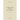 Commentaries on the Song of Songs: First Volume
