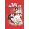 Blood Brothers III: Jim Crow and the Gilded Age
