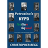Petrosino's NYPD Italian Squad