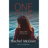One Of Us: Leave, or die: Is anywhere safe?
