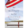 Military Wife
