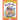 We Both Read-The Big Tan Van (Pb)